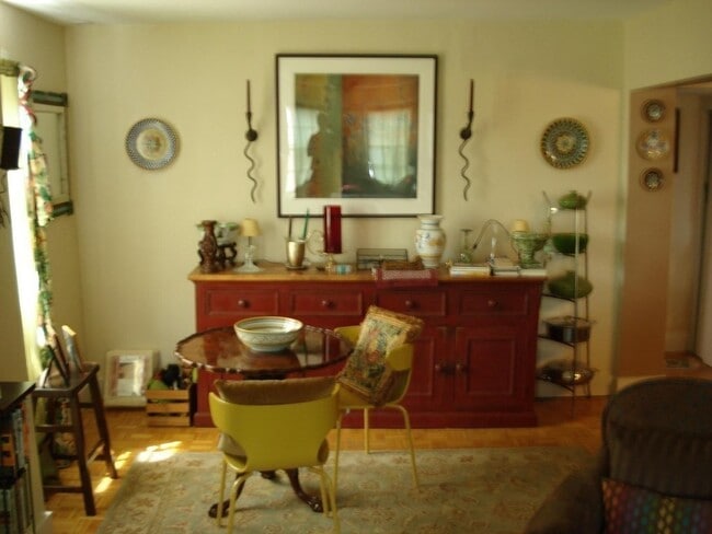 Photo - 14 Chestnut St Unidad 4