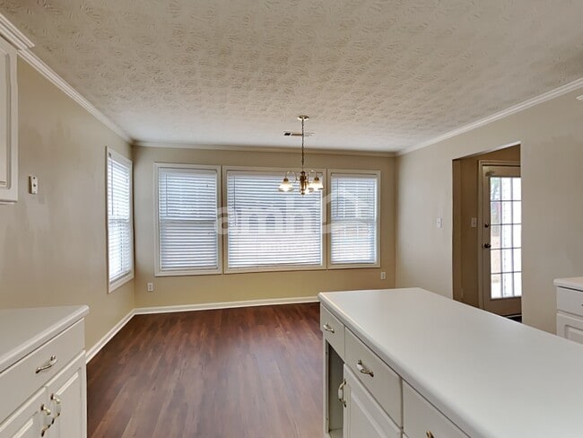 Photo - 23 Thorne Berry Dr