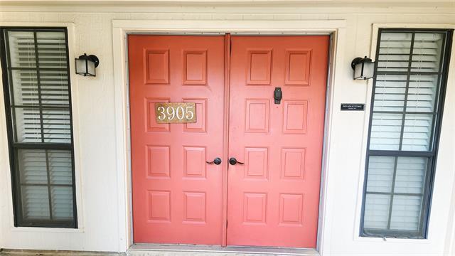 Photo - 3905 Windflower Ln