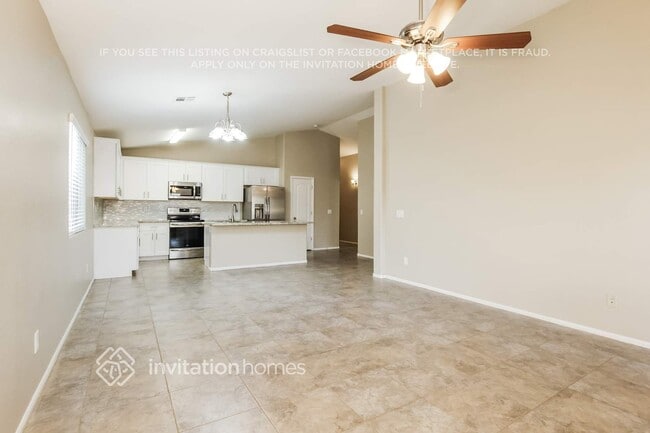 Photo - 2231 S 101st Dr