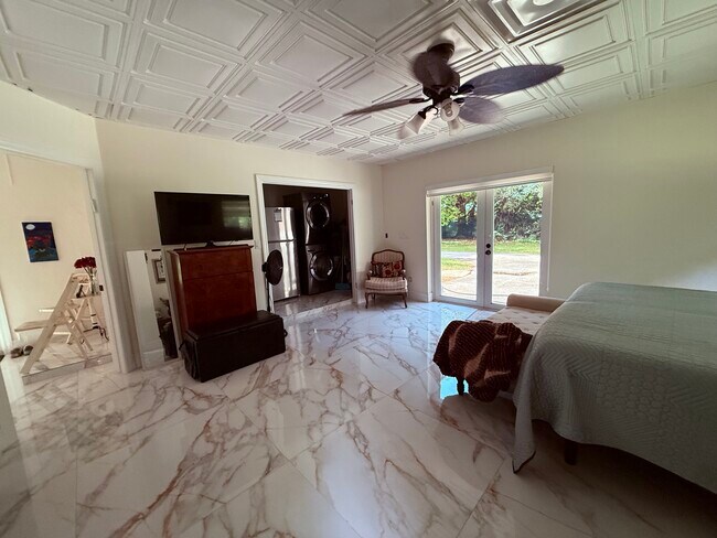 Photo - 23050 SW 152nd Ave