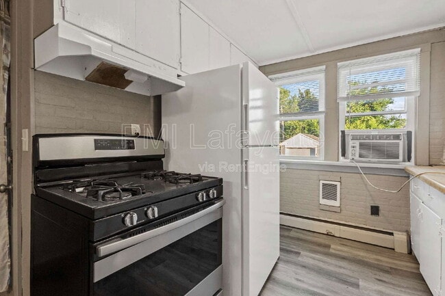Photo - 131 S 28th St