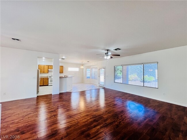 3047 Hickory Valley Rd