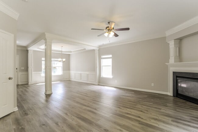Photo - 3809 Quill Court