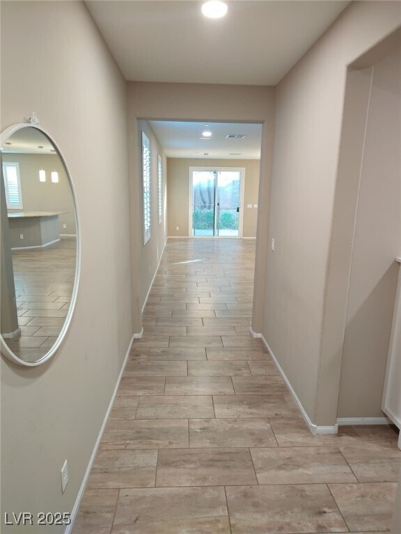 Photo - 3119 Biccari Ave