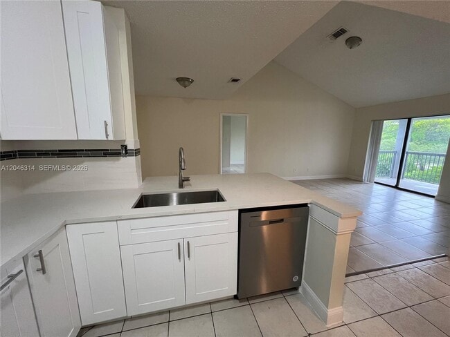 Photo - 11277 W Atlantic Blvd Unit 302