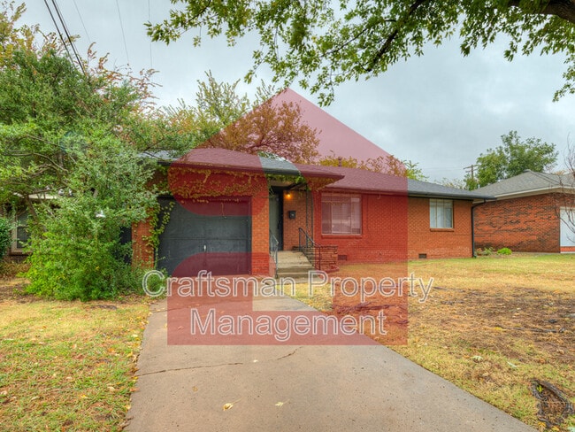 Photo - 2915 NW 72nd St Casa