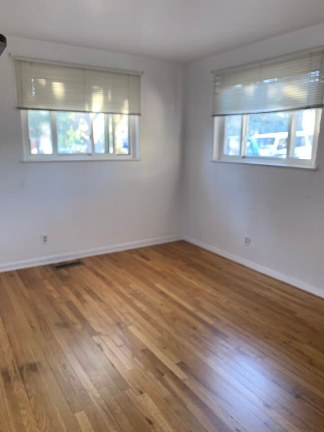 Photo - 4165 Trinity Dr