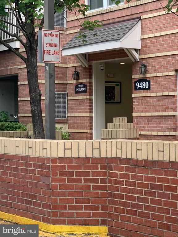 Photo - 9480 Virginia Center Blvd Unit 102