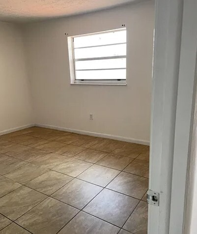Photo - 6055 W 19th Ave Unit 218