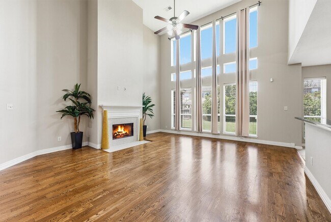Photo - 5507 Opal Cove Ct