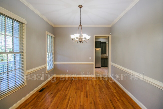 Photo - 1666 Back Creek Rd