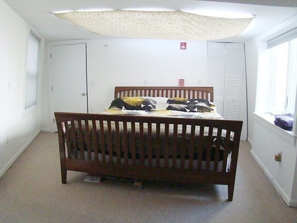 Photo - 23 Stanhope St Unit 5A