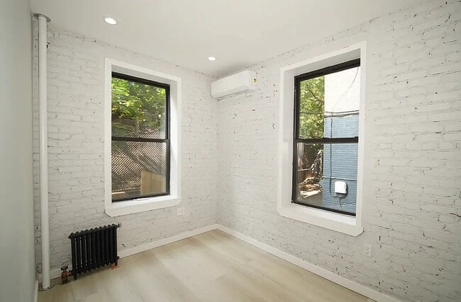 161 Stanton St Unit 1D1