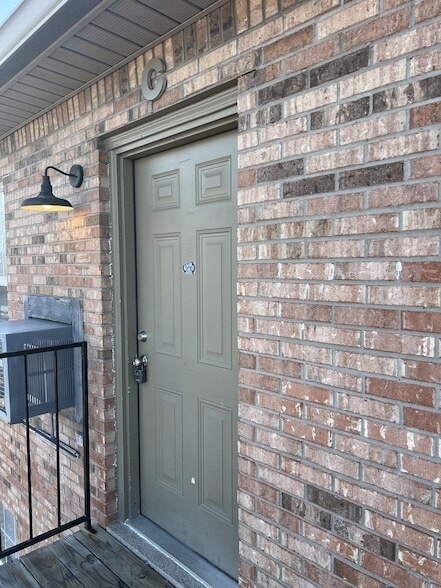 Photo - 132 Ballygar St