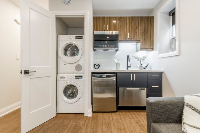 Photo - 79-81 Duke St