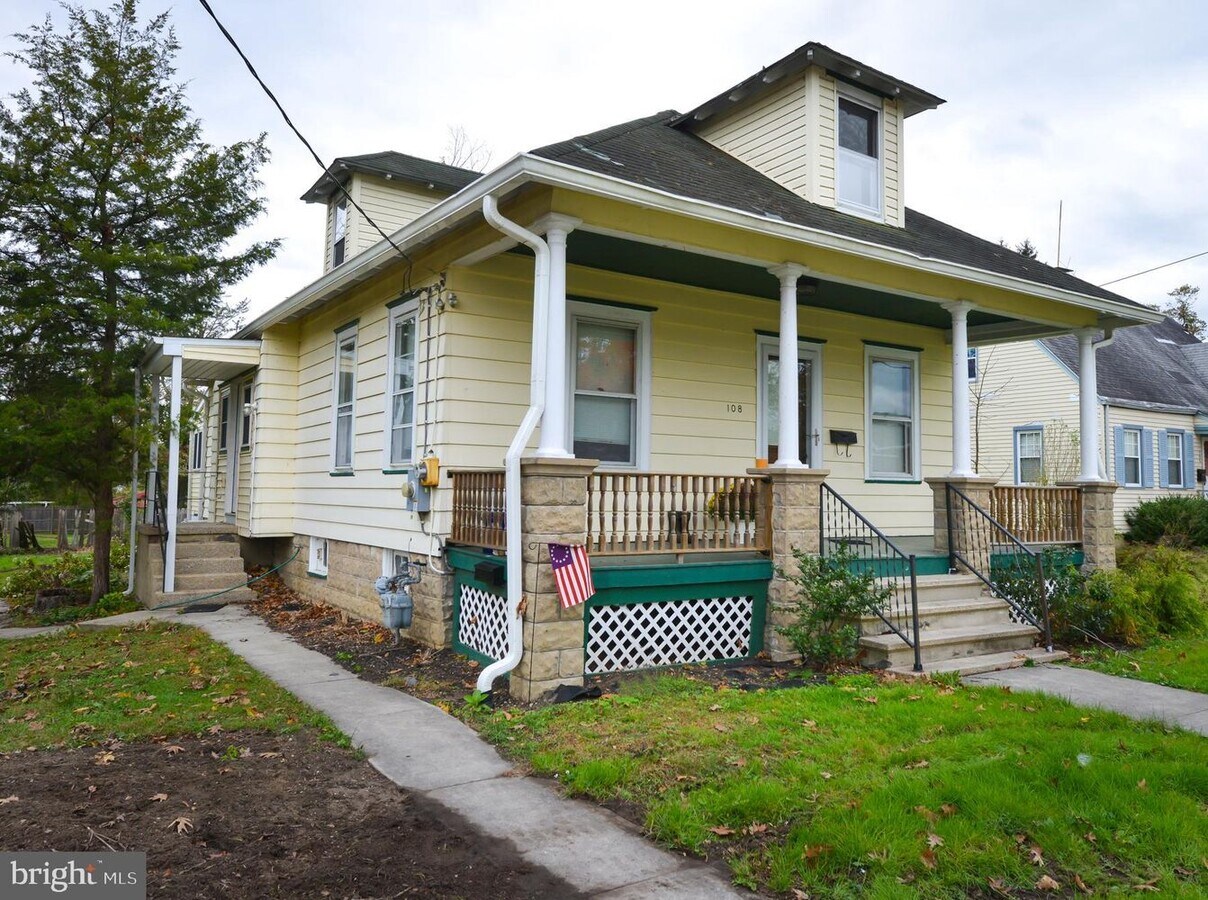Photo - 108 S Monroe Ave Condo Unit 108