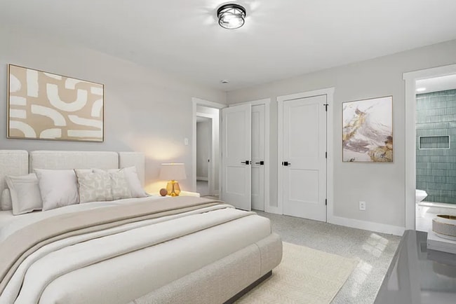 Photo - Build Equity While Leasing - Lease and Own...