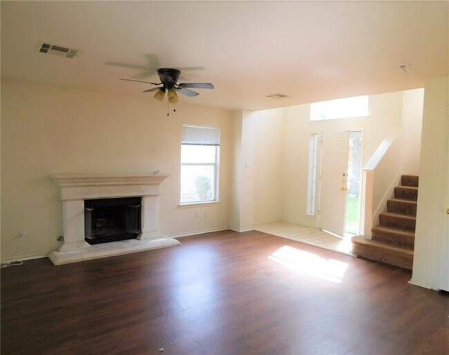 Photo - 9344 Bernoulli Dr