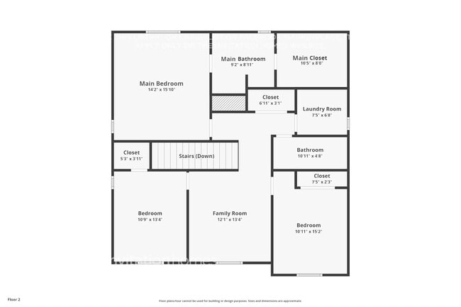 Photo - 25366 W Romley Rd