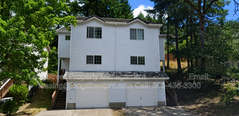 Photo - 2349 NW Hummingbird Dr