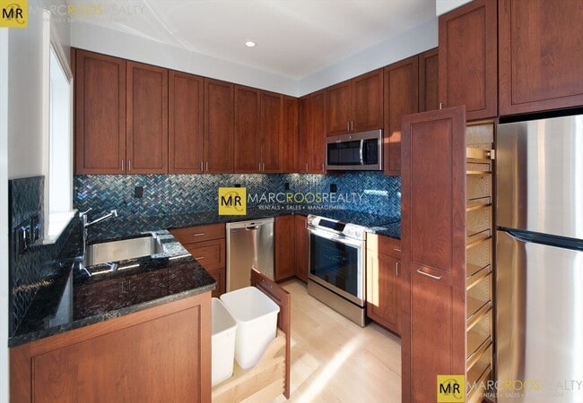 Photo - 46 Leamington Rd