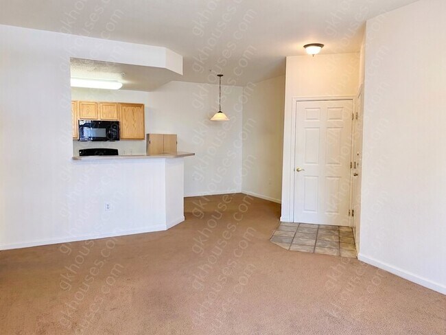 Photo - 7440 S Blackhawk St Unit 16106