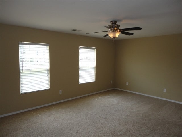 Photo - 1717 Cabarrus Crossing Dr