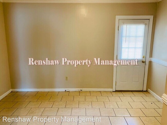 Photo - 2 br, 1 bath House - 3722 Fern Ridge Road