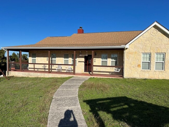 Building Photo - 845 Rutherford Rental