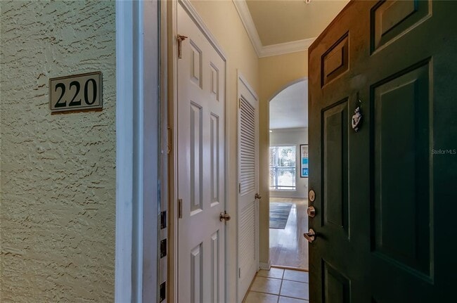 Photo - 1216 S Missouri Ave Unit 220