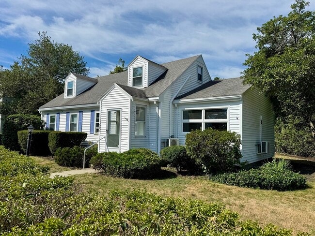 Photo - 295 Kingsley Rd