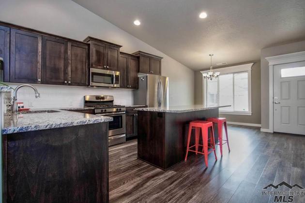 Photo - 2200 E Ringneck St