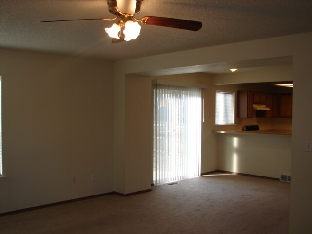 Photo - 4954 Ardley Dr