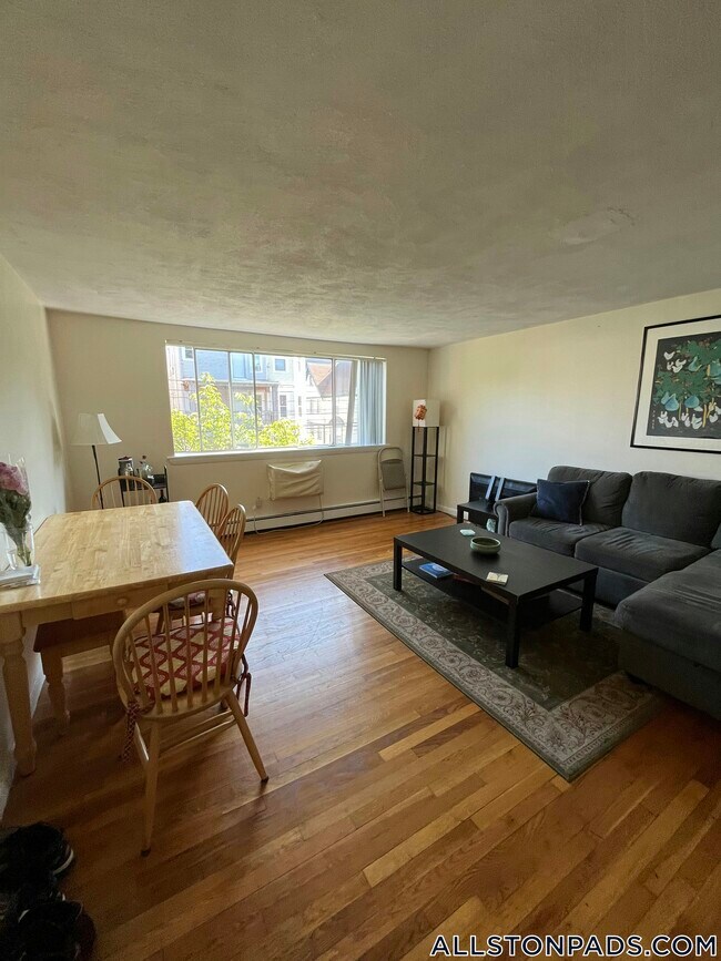 Photo - 88 Gardner St Unit 20