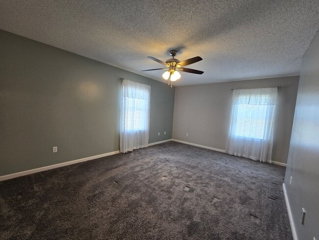 Photo - Just Minutes to the USCG Base Like New 3 Bed, 2 Bath Ranch