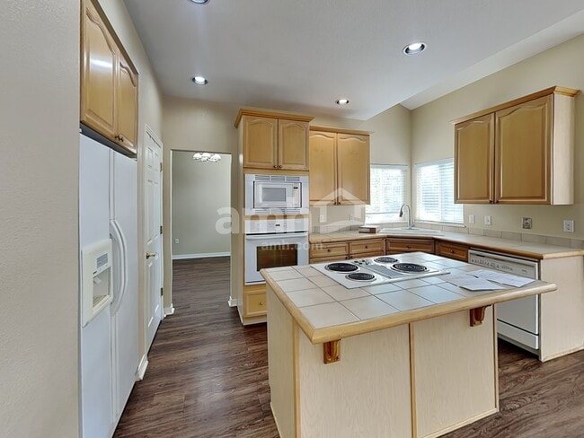 Photo - 4244 Lark Sparrow St