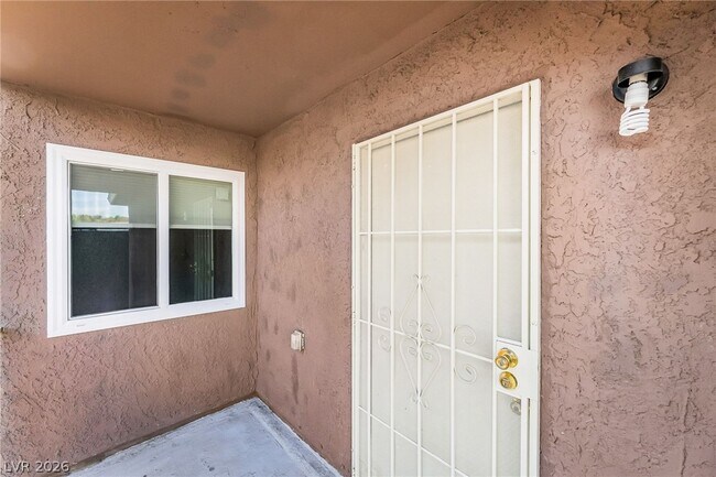 Photo - 4156 Zavala St