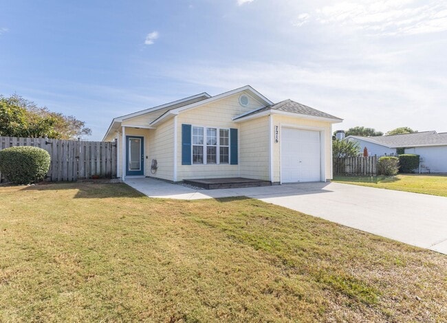 READY SOON! Beautifully Updated 3BR/2BA Ho... - READY SOON! Beautifully Updated 3BR/2BA Ho...