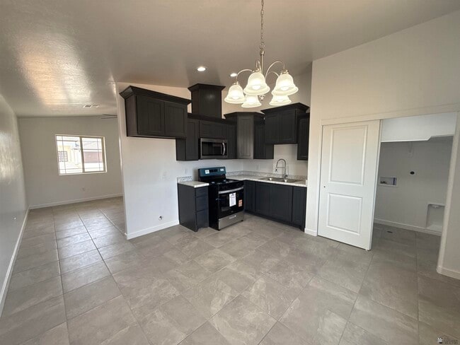 Photo - 5048 E Monreal Ln