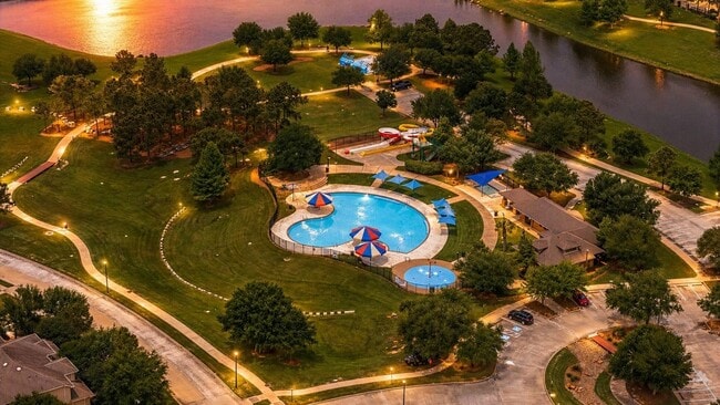 Photo - 9722 Eagle Peak Ct