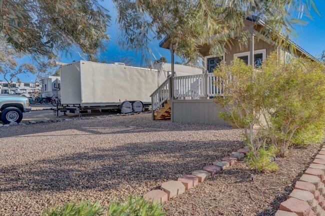 Photo - 1600 Silver Creek Rd