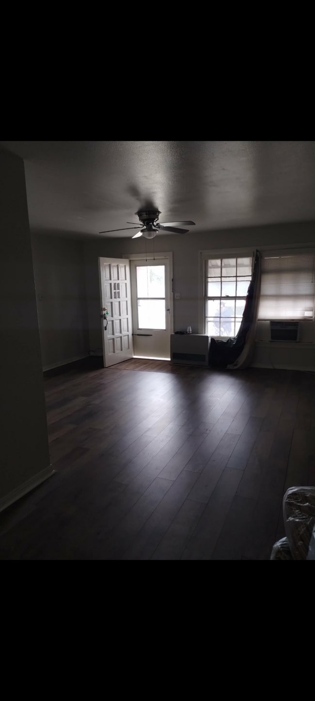 Photo - 207 N Highland Ave