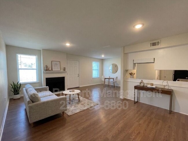 Photo - 7743 Bles Ave Unit 1B