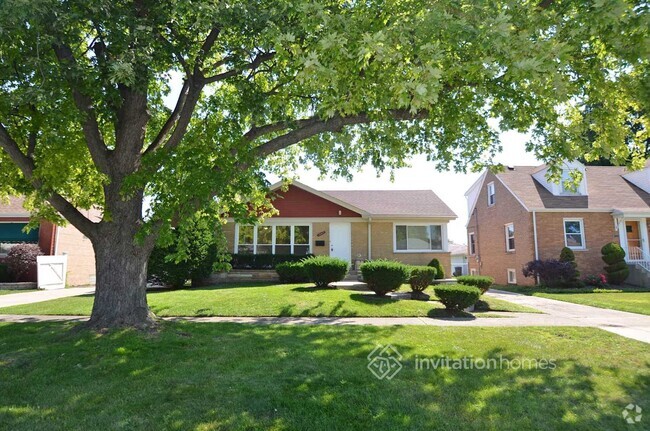 Building Photo - 10017 S Spaulding Ave Rental