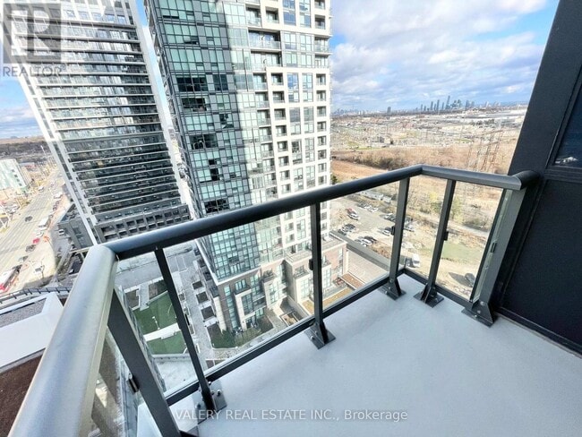 Photo - 50 Thomas Riley Rd Unité 1409