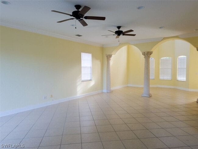 Photo - 6139 57th Ct