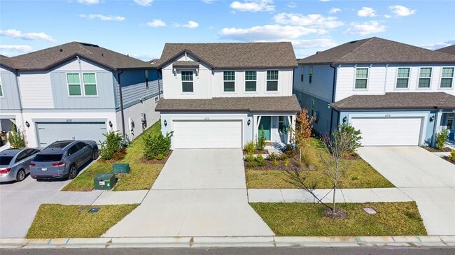 Building Photo - 6214 Golden Bch Dr