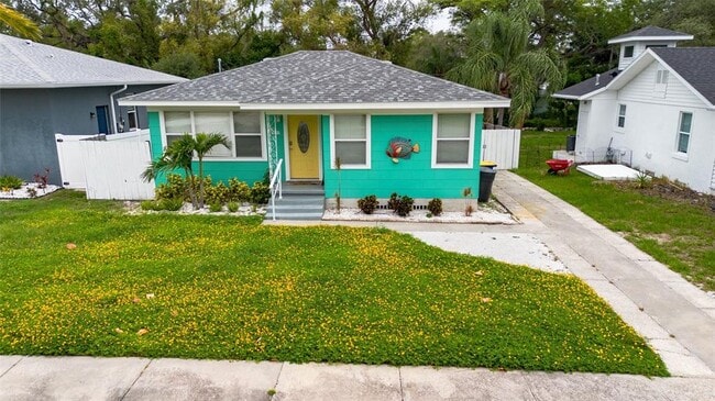Building Photo - 1226 Sedeeva Cir S