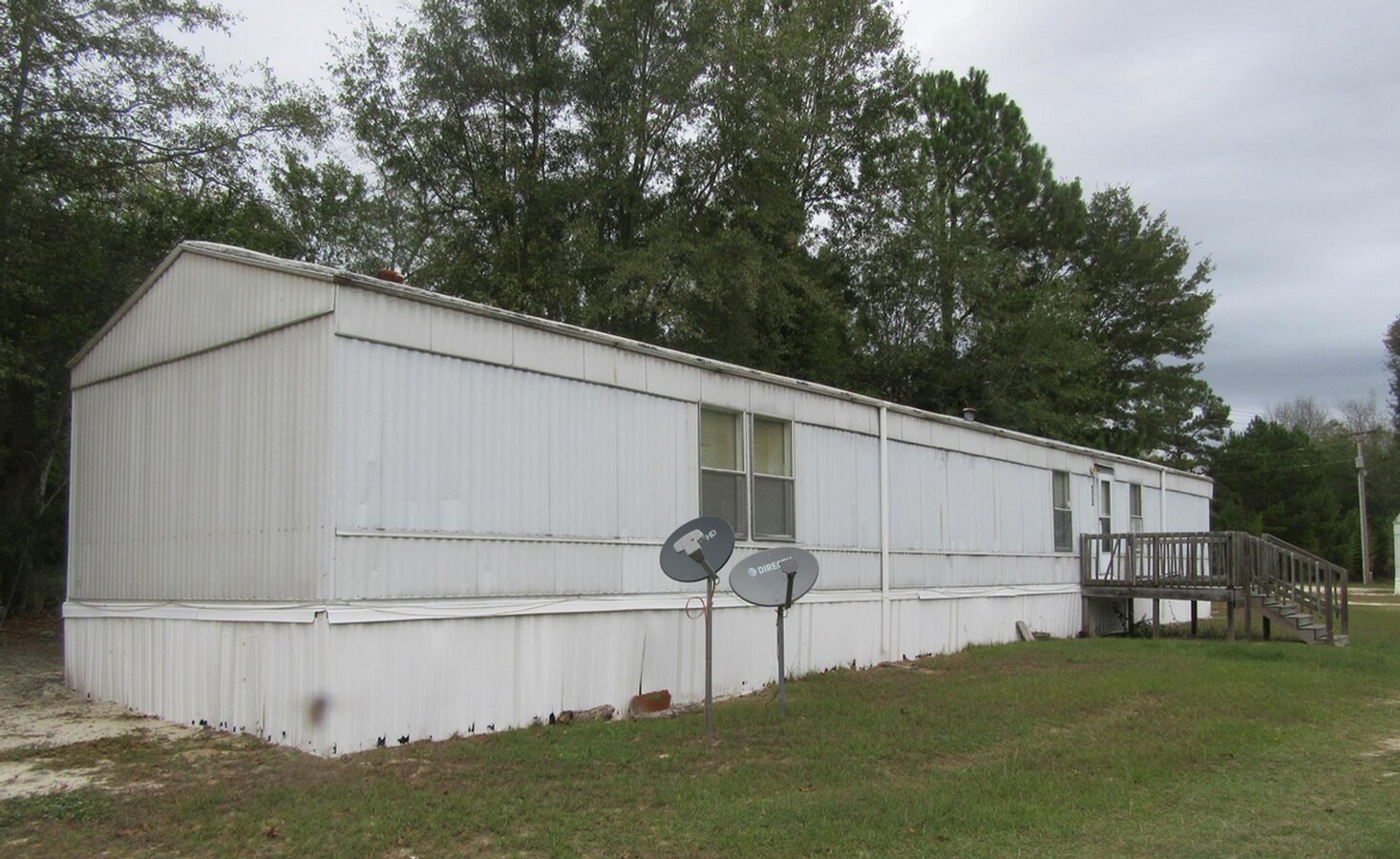 Photo - 532 Harbor Dr Apartamento Unidad 532 Harbor Dr.